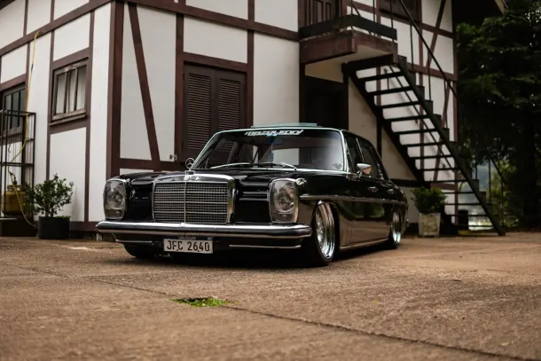 Dukes Kasino Android/iOS aplikace